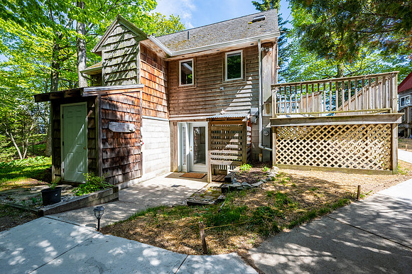 2954 Lake Forest Park Road Sturgeon Bay-4