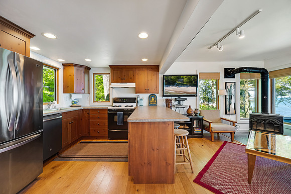 2954 Lake Forest Park Road Sturgeon Bay-14-2