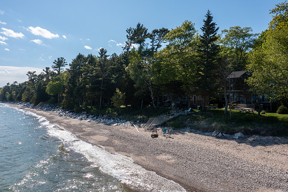 2954 Lake Forest Park Road Sturgeon Bay-35