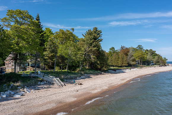 2954 Lake Forest Park Road Sturgeon Bay-30