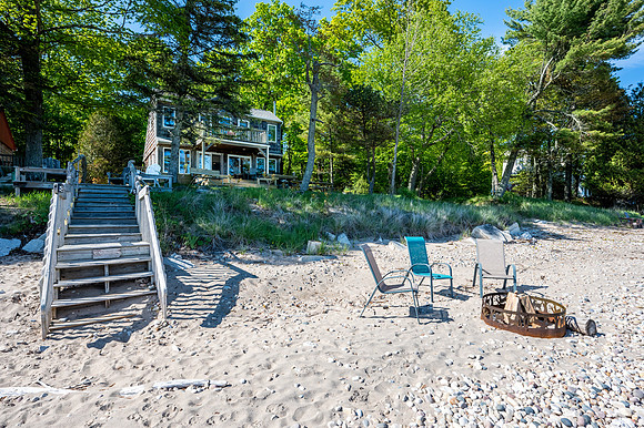 2954 Lake Forest Park Road Sturgeon Bay-2