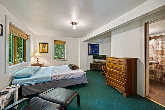 2954 Lake Forest Park Road Sturgeon Bay-7