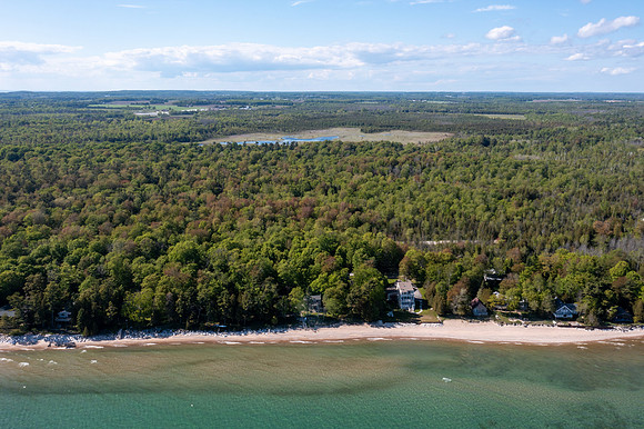 2954 Lake Forest Park Road Sturgeon Bay-32