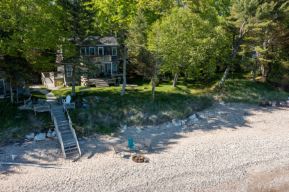 2954 Lake Forest Park Road Sturgeon Bay-34
