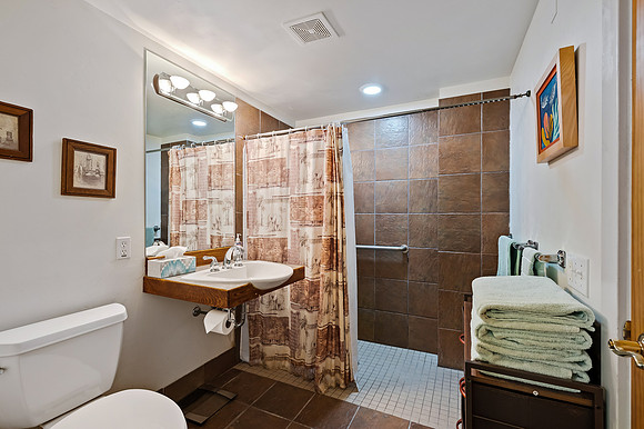 2954 Lake Forest Park Road Sturgeon Bay-8
