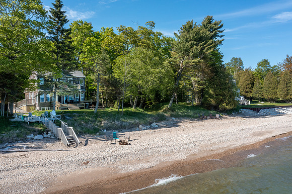 2954 Lake Forest Park Road Sturgeon Bay-29