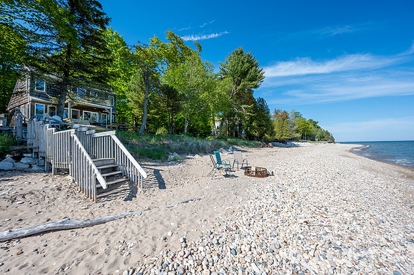 2954 Lake Forest Park Road Sturgeon Bay-27