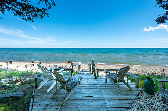 2954 Lake Forest Park Road Sturgeon Bay-26