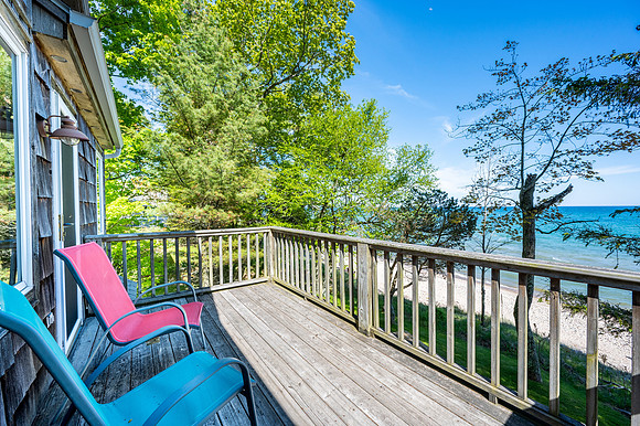 2954 Lake Forest Park Road Sturgeon Bay-22