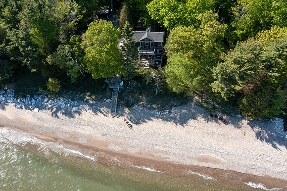 2954 Lake Forest Park Road Sturgeon Bay-33