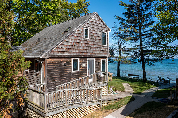 2954 Lake Forest Park Road Sturgeon Bay-3-2