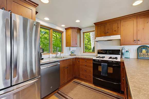 2954 Lake Forest Park Road Sturgeon Bay-12
