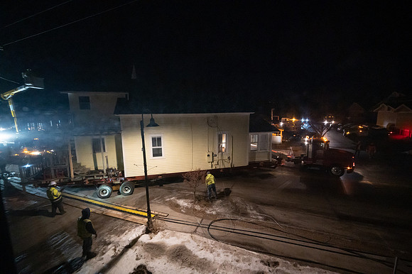 EAHouse-172