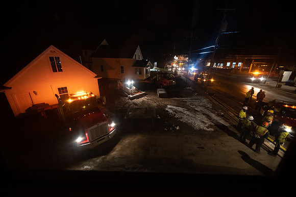 EAHouse-140