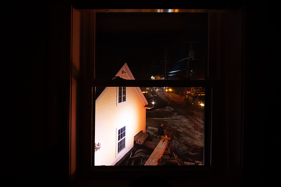 EAHouse-145