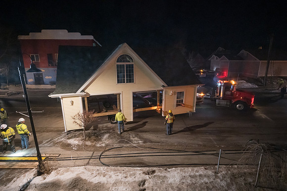 EAHouse-161