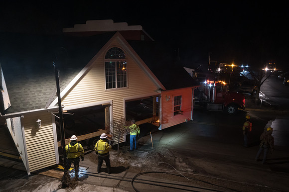 EAHouse-159