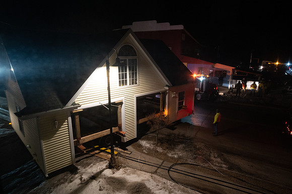 EAHouse-153