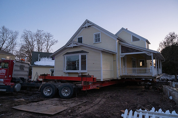 EAHouse-129