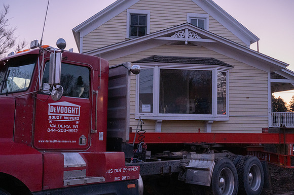 EAHouse-130