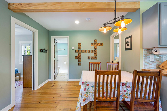 1575 Old School Rd Ellison Bay-6