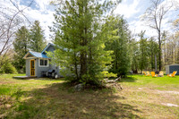 1575 Old School Rd Ellison Bay