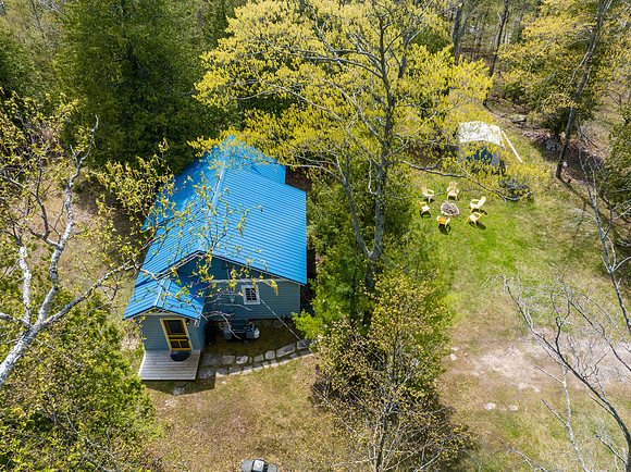 1575 Old School Rd Ellison Bay-2