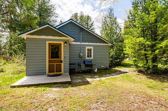 1575 Old School Rd Ellison Bay-3
