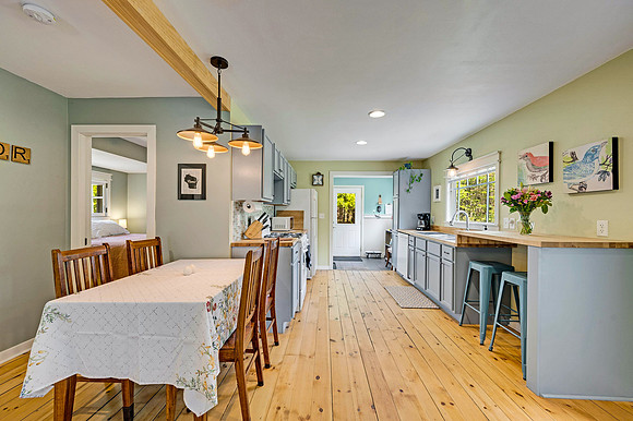 1575 Old School Rd Ellison Bay-5
