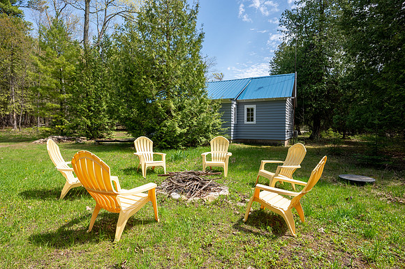 1575 Old School Rd Ellison Bay-13