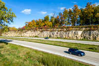Hwy 42-57 Bluff Fall-1-HDR