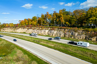 Hwy 42-57 Bluff Fall-7-HDR