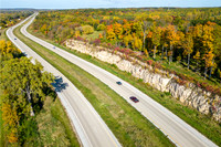 Hwy 42-57 Bluff Fall-34-HDR