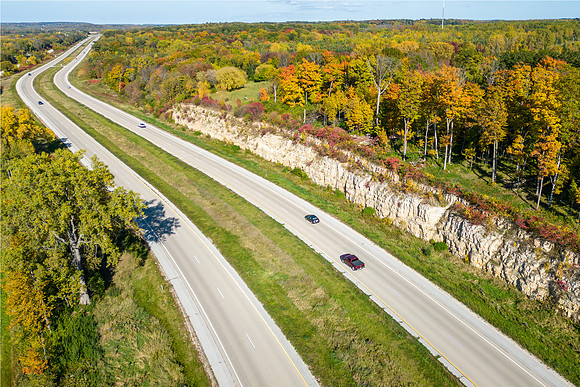 Hwy 42-57 Bluff Fall-34-HDR
