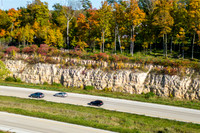Hwy 42-57 Bluff Fall-76-HDR