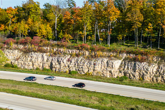 Hwy 42-57 Bluff Fall-76-HDR