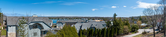 21 feet LVBH View-1