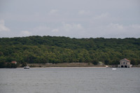 KarfiRI-81