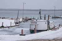 02-10-2021-Dan Eggert-Fatih II Fish Tug Waters End Road-2