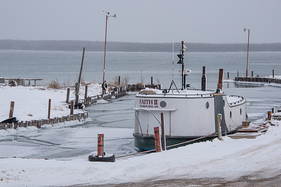 02-10-2021-Dan Eggert-Fatih II Fish Tug Waters End Road-2