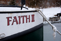 02-10-2021-Dan Eggert-Fatih II Fish Tug Waters End Road-3