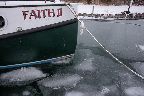 02-10-2021-Dan Eggert-Fatih II Fish Tug Waters End Road-1