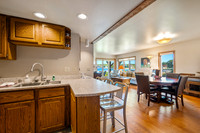 502 Sister Bay Yacht Club