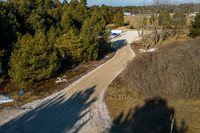 Dave Robinson Property Jacksonport