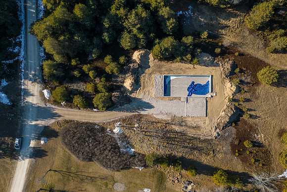 David Robinson Property Jacksonport-2