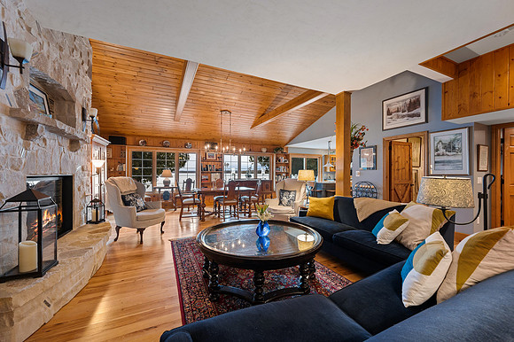 5347 South Lake Road Sturgeon Bay-5