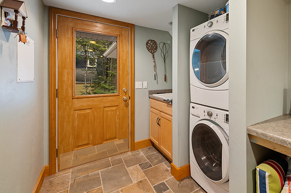 5347 South Lake Road Sturgeon Bay-20