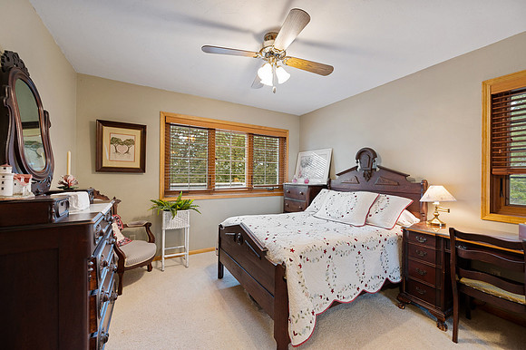 5347 South Lake Road Sturgeon Bay-23