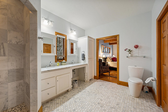 5347 South Lake Road Sturgeon Bay-7