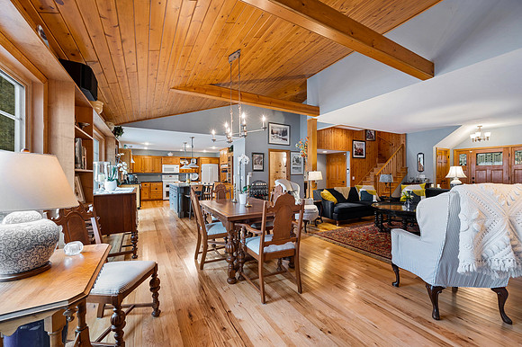 5347 South Lake Road Sturgeon Bay-11